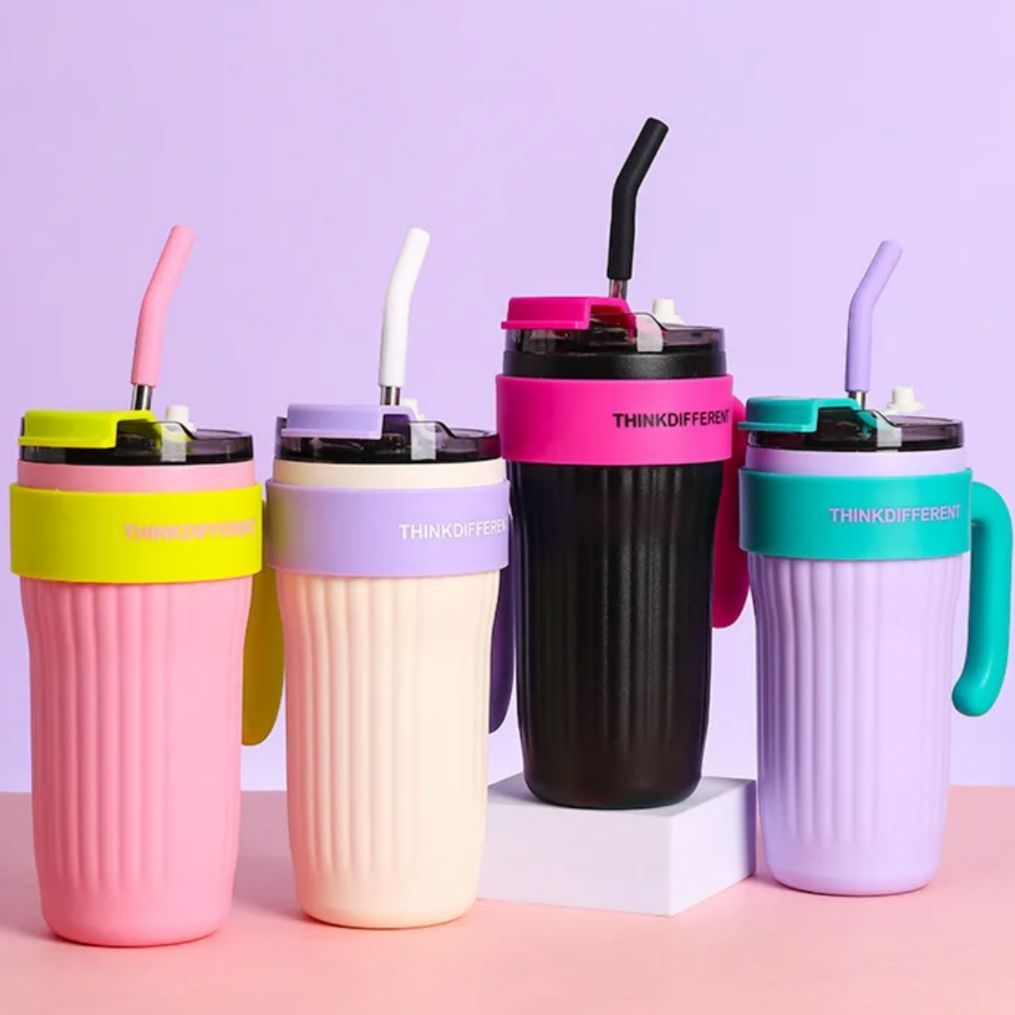 Premium Quality Coffee Tumbler