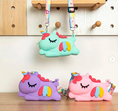 Unicorn Quality Slings