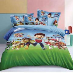 Disney Bedsheets for kids