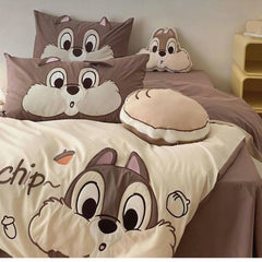 Disney Bedsheets for kids