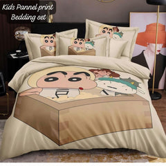 Disney Bedsheets for kids