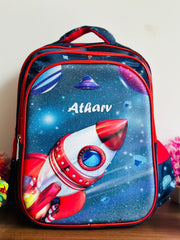 School Bags for Kids