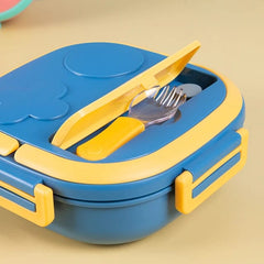 tedemei insulated lunch box