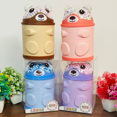 Most Trending Bear Theme Piggy Bank