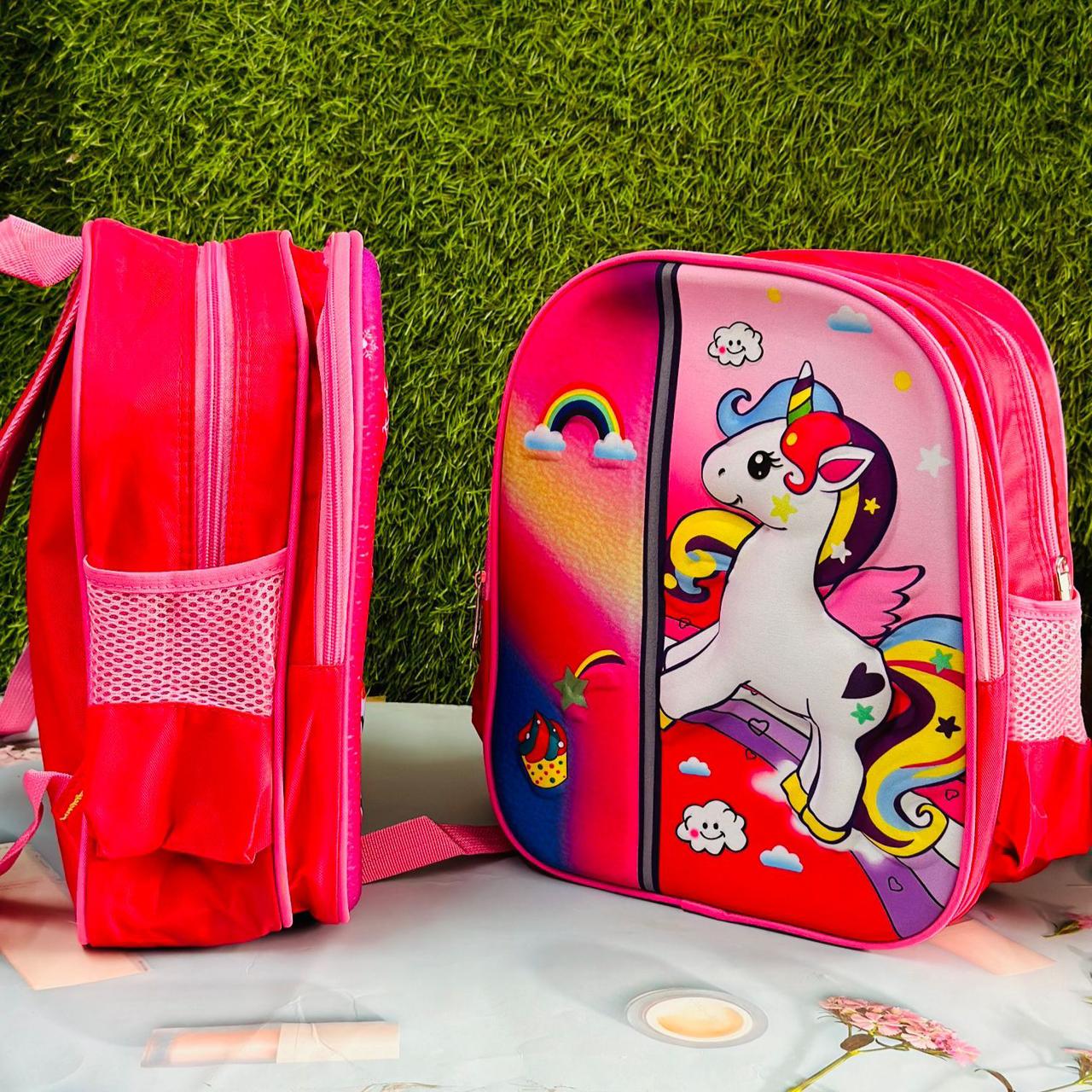 School bags for Toddlers