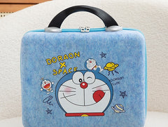 Super Cute Kids Mini Luggage Suitcase