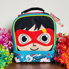 Lunch bags for kids