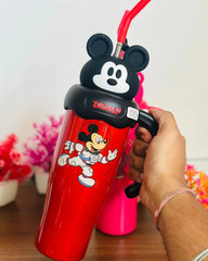 Disney Premium Insulated Tumblers