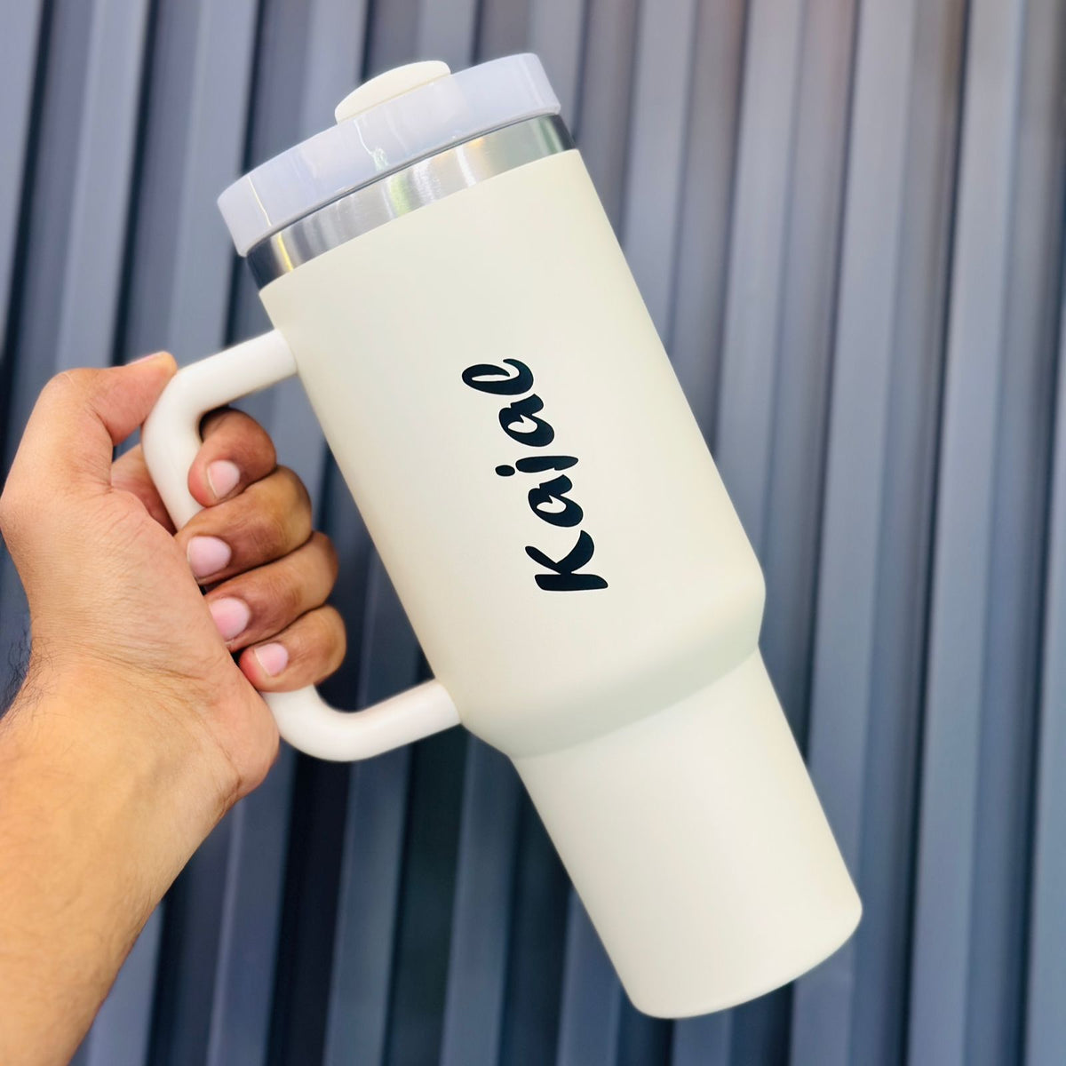 Very new trending celebrity tumblers