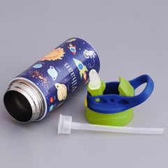 School Sipper Bottle for kids