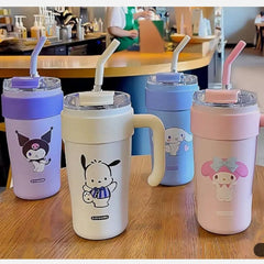 Premium quality Tumblers