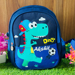 School bags for toddlers